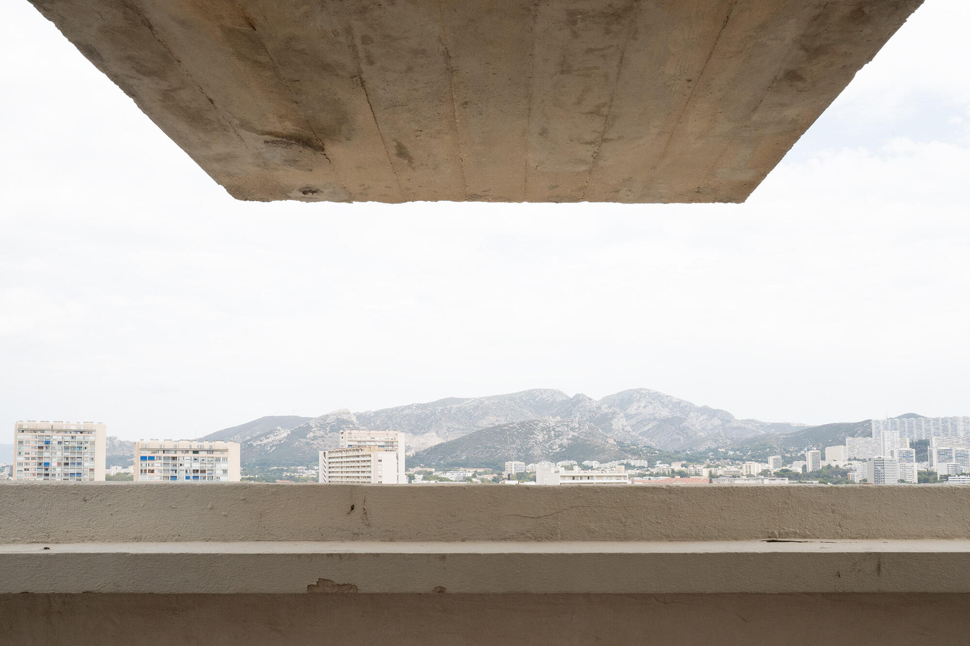 Architettura